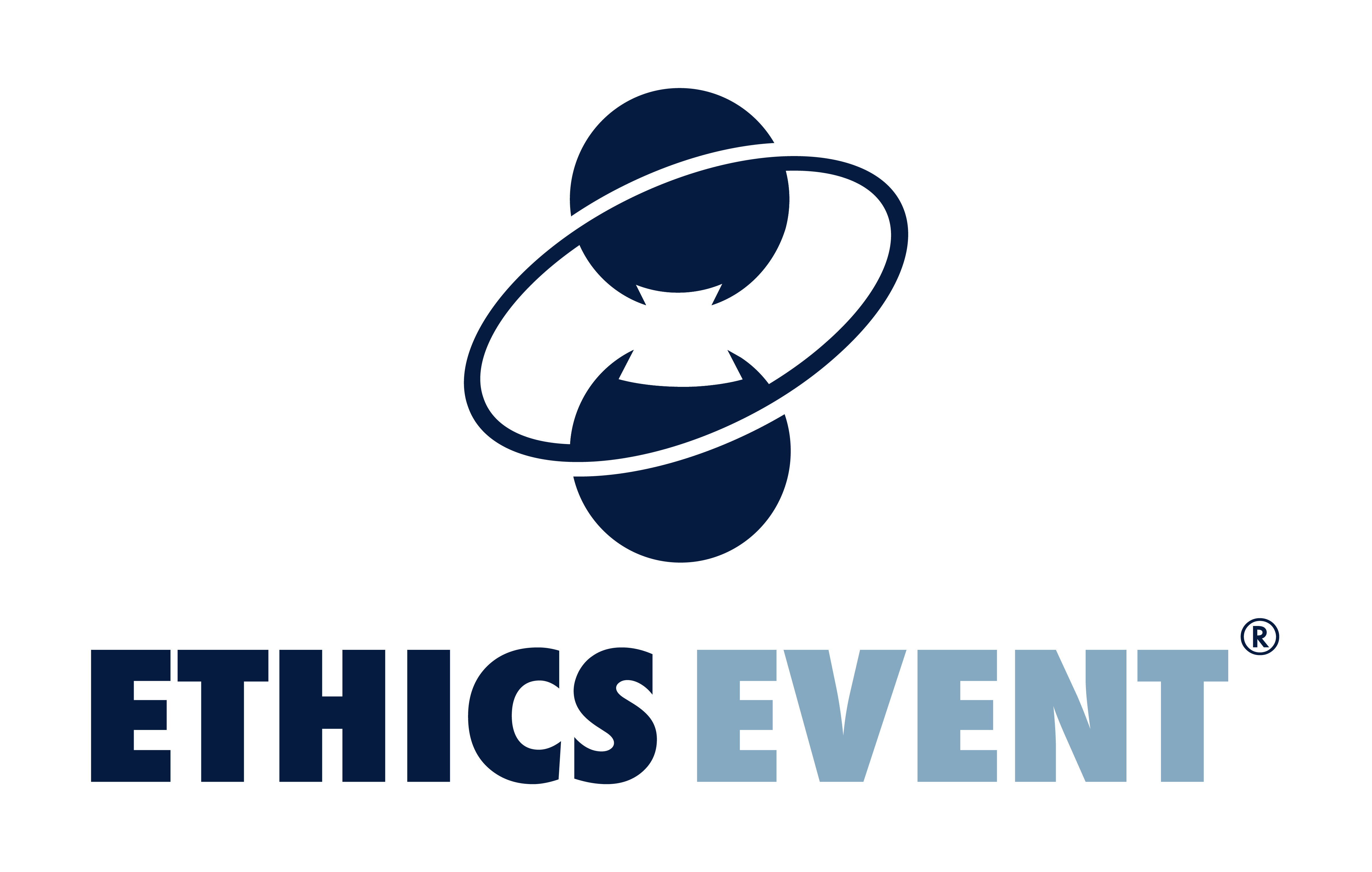 Greenwashing en communication : repérer, comprendre et agir - Ethics Event